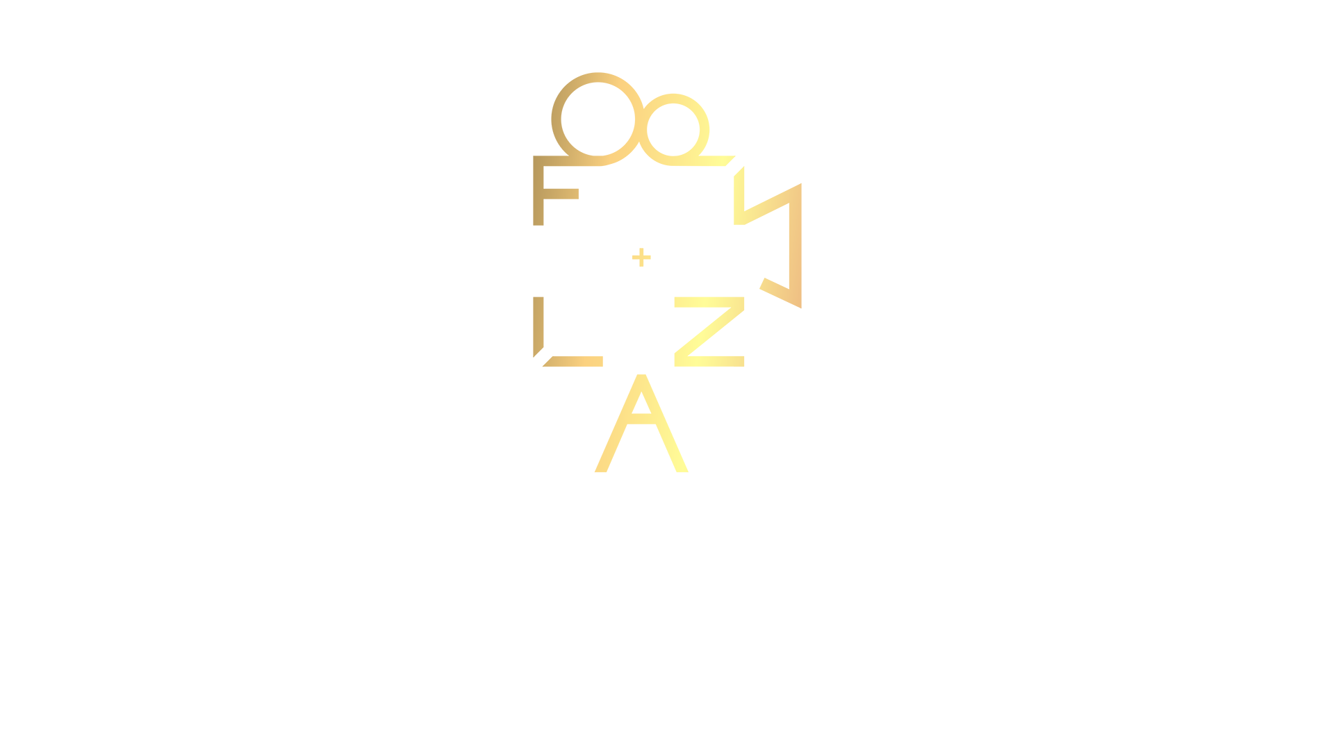 AFZ Productions