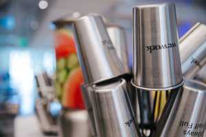 WeWork Ribbon Event 24.jpg