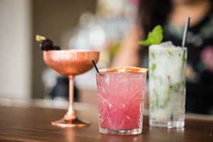 HYATT CENTRIC OPENING EVENT-82.jpg