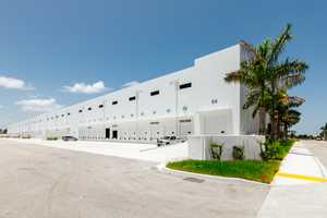 Prologis WPB Airport Center-13.jpg