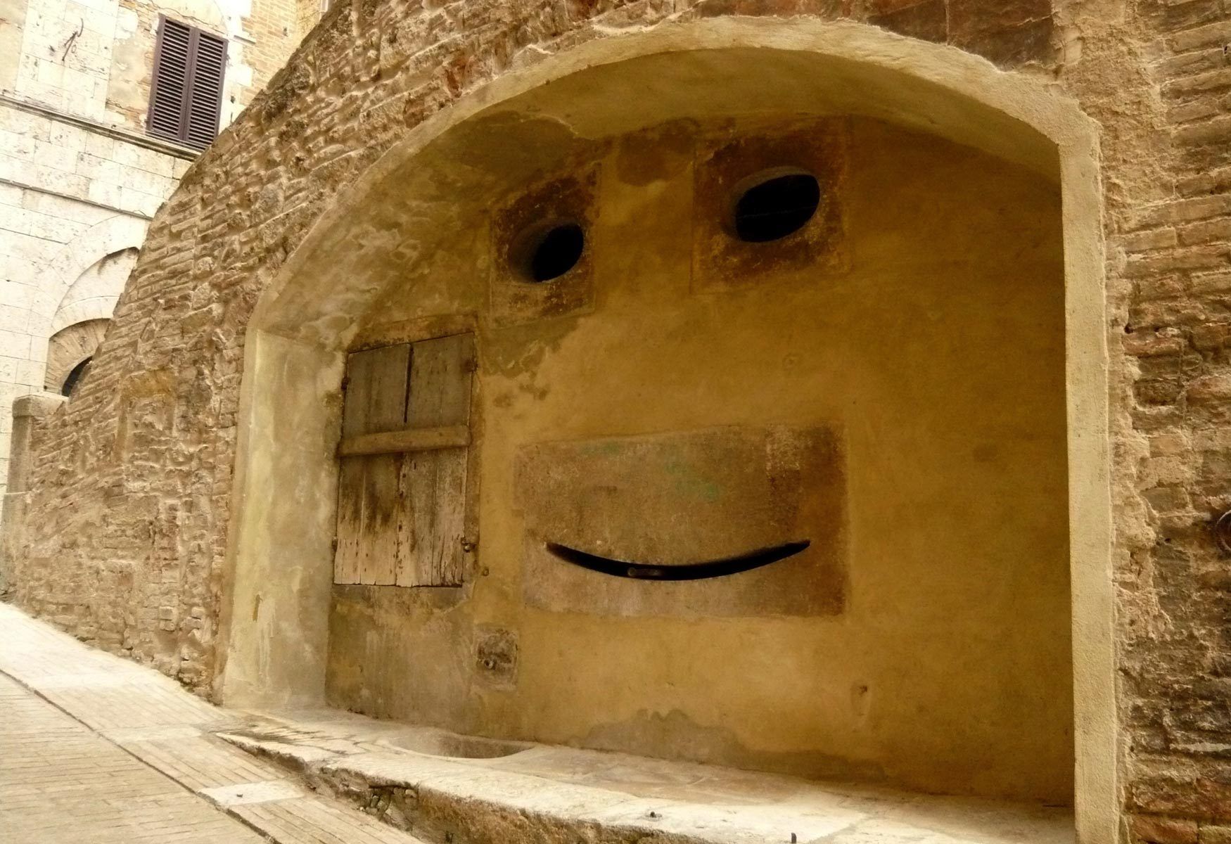 Photo and images of beautiful Italy