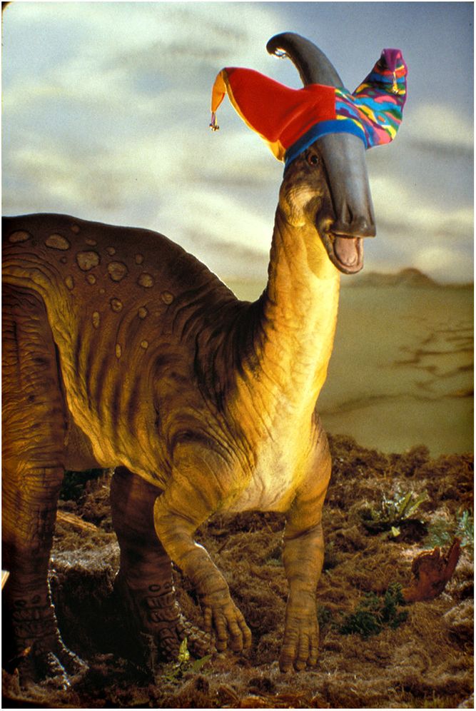 1dinosaur_hat_book_lb_stroke_web.jpg