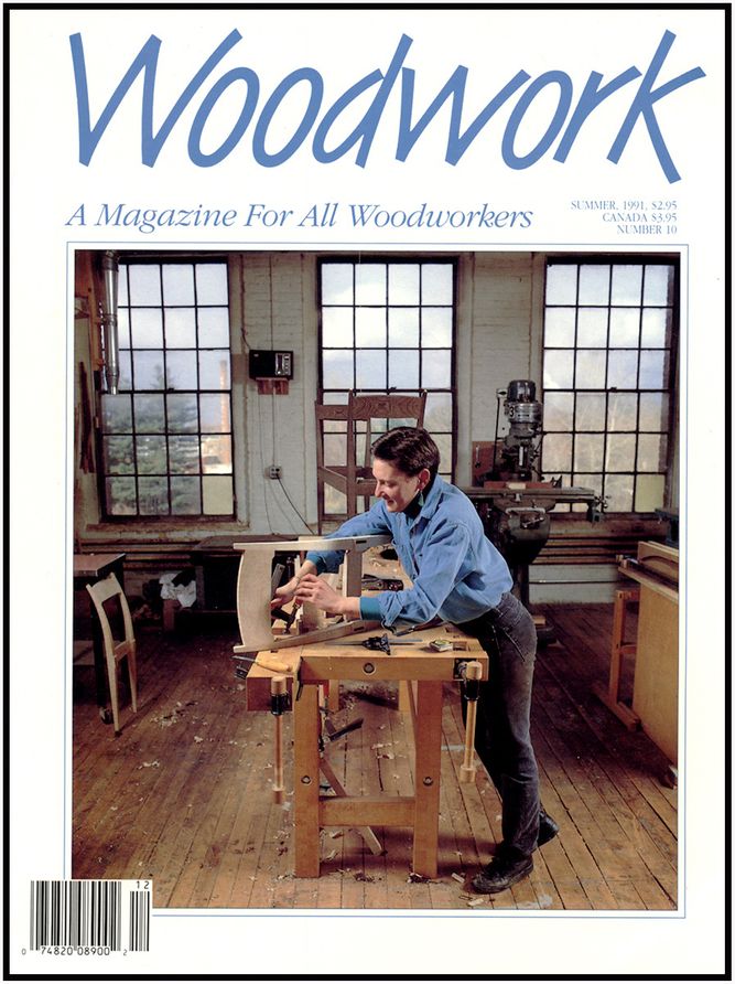 1woodworker_mag_livebooks_stroke.jpg
