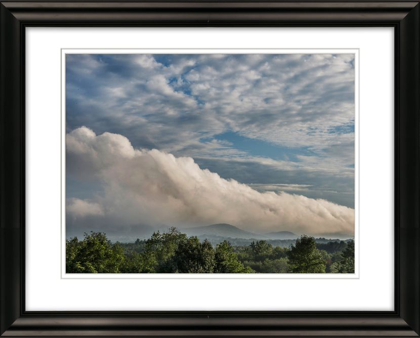 CLOUDS AFTER STORM, HOLYOKE RANGE, PIONEER VALLEY, WESTERN MA Frame-5541-Holyoke-Range.Liveboo-Opt.jpg