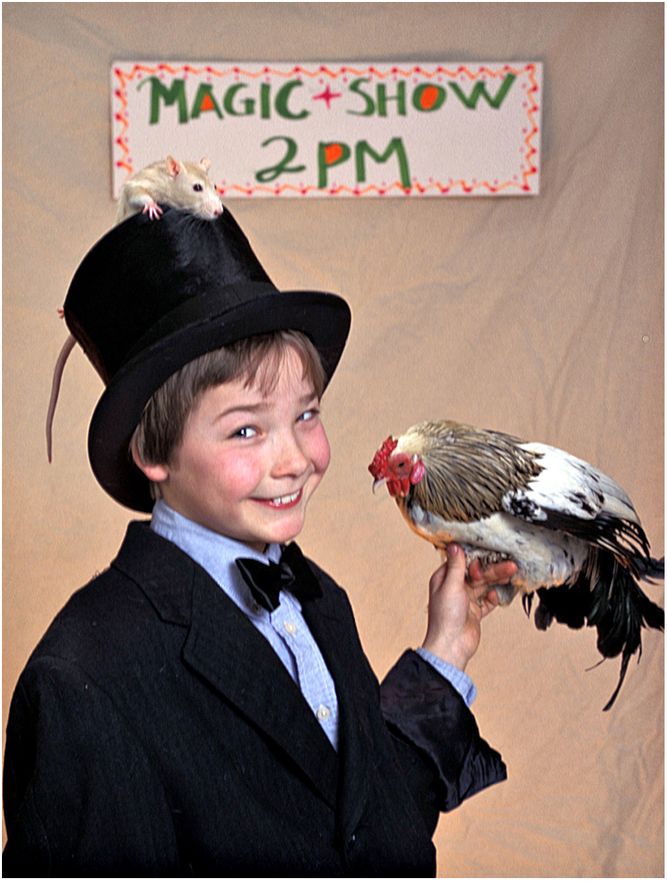 1magician_and_hat_and_rat_lb_sharp_web.jpg