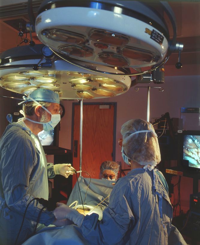 Surgeon and Nurses enlarged.jpg