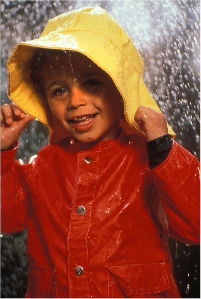 1rain_hat_for_book_lb_web_stroke.jpg