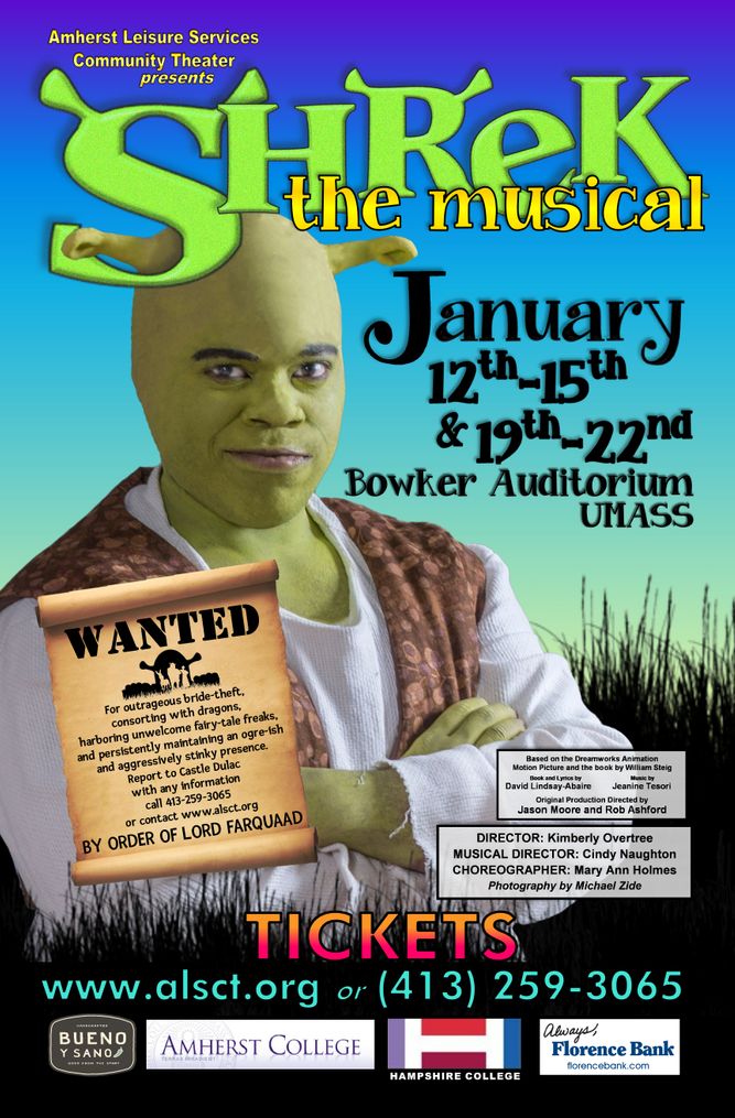 ALSCT SHREK poster 3.jpg