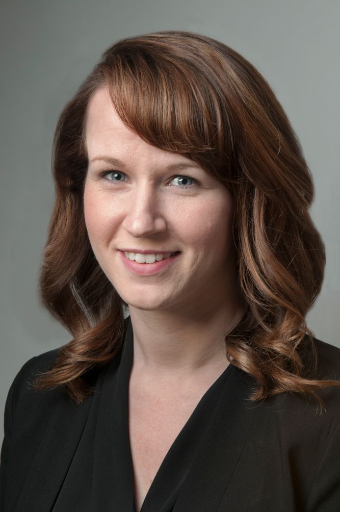 _DSC9211 for Livebook.jpg