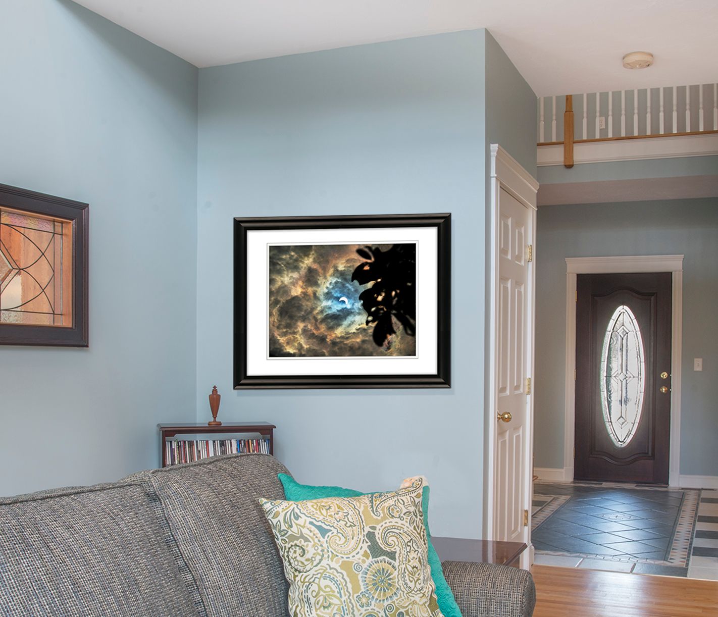 _DSC9467 Livebooks 2.jpg