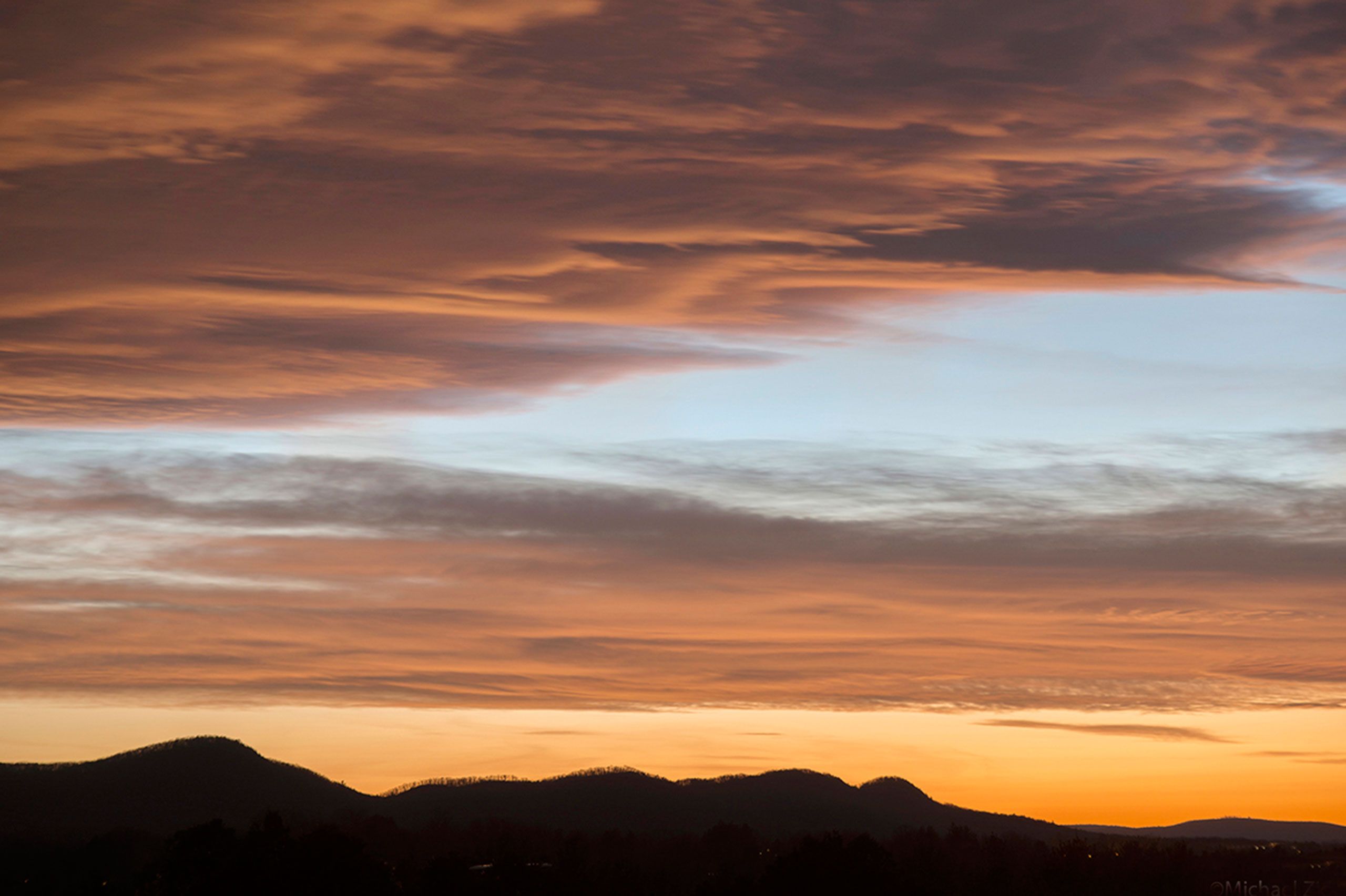#7812-Sunset-Against-Holyoke-Range.jpg