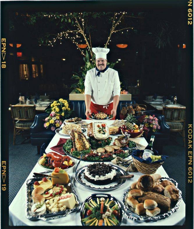 Chef and food display enlarged sharpened.jpg