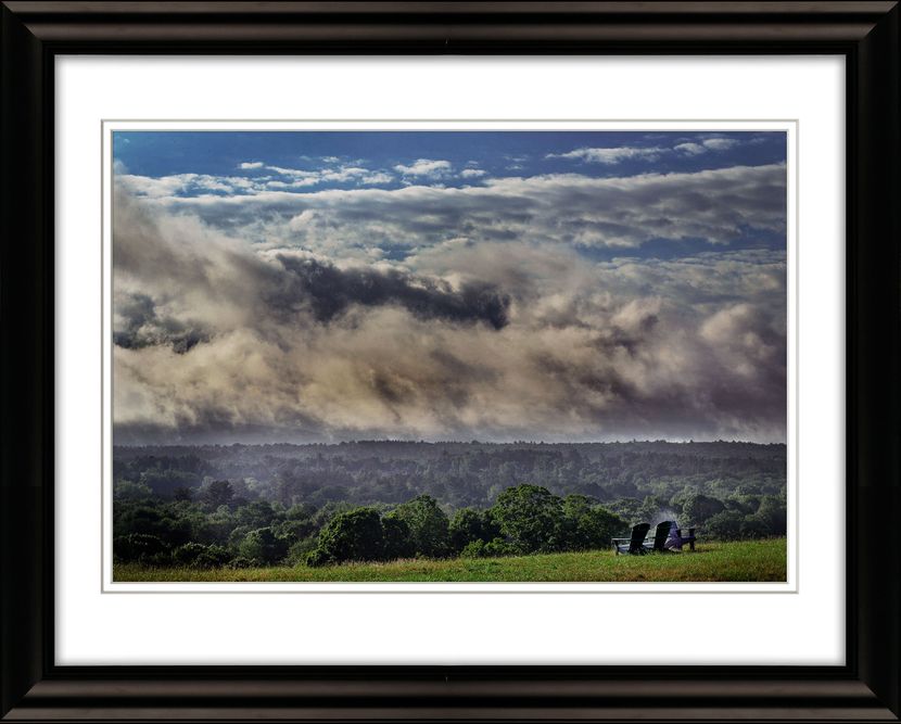 THREE CHAIRS, RIGDELINE AND CLOUDS, PIONEER VALLEY, WESTERN MA Frame-2340-Three-Chairs-and-Clouds-Livebooks-Opt.jpg