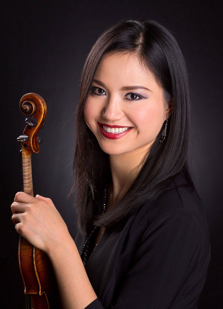 New York Philharmonic