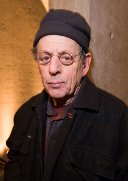 1_MG_8552PhilipGlass.jpg