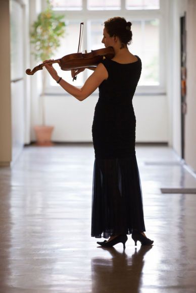 New York Philharmonic