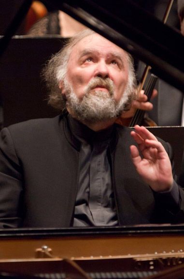 New York Philharmonic