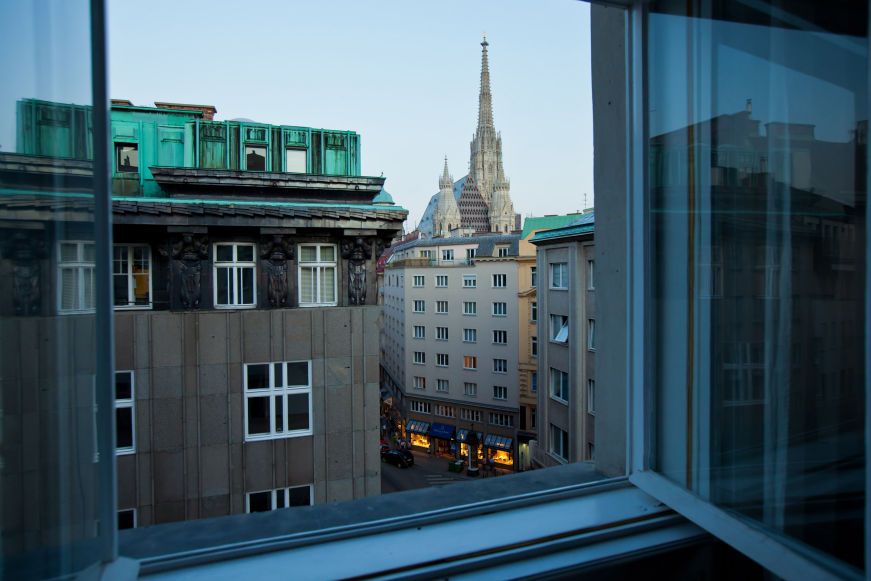 Philadelphia Orchestra