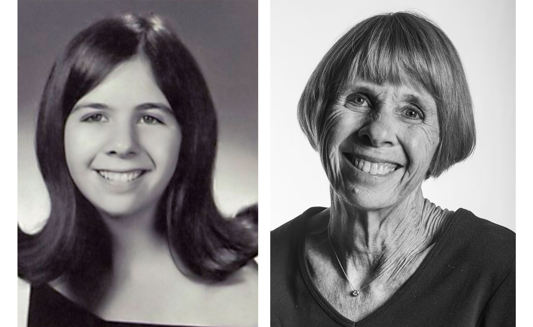 Kelly Noyes Rose.jpg