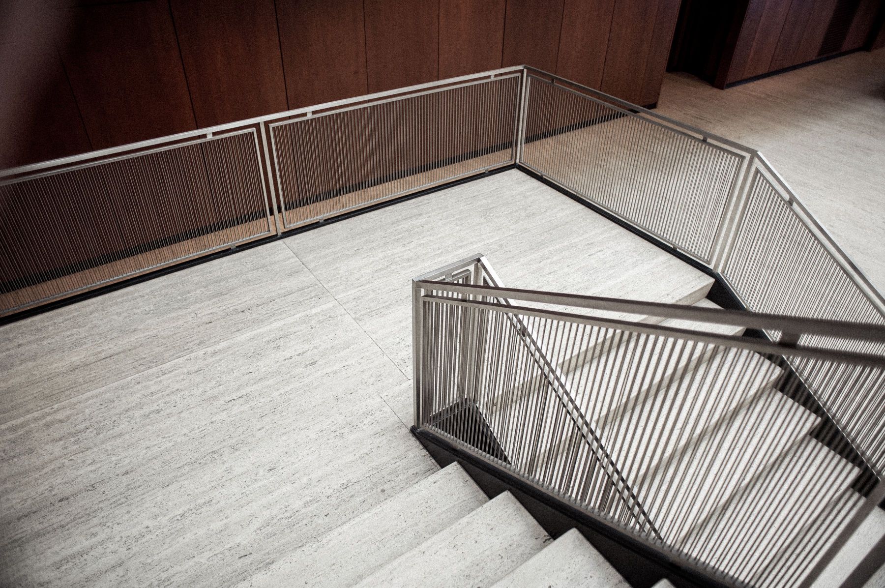 Munson-Williams-Proctor Museum of Art, Utica, NY