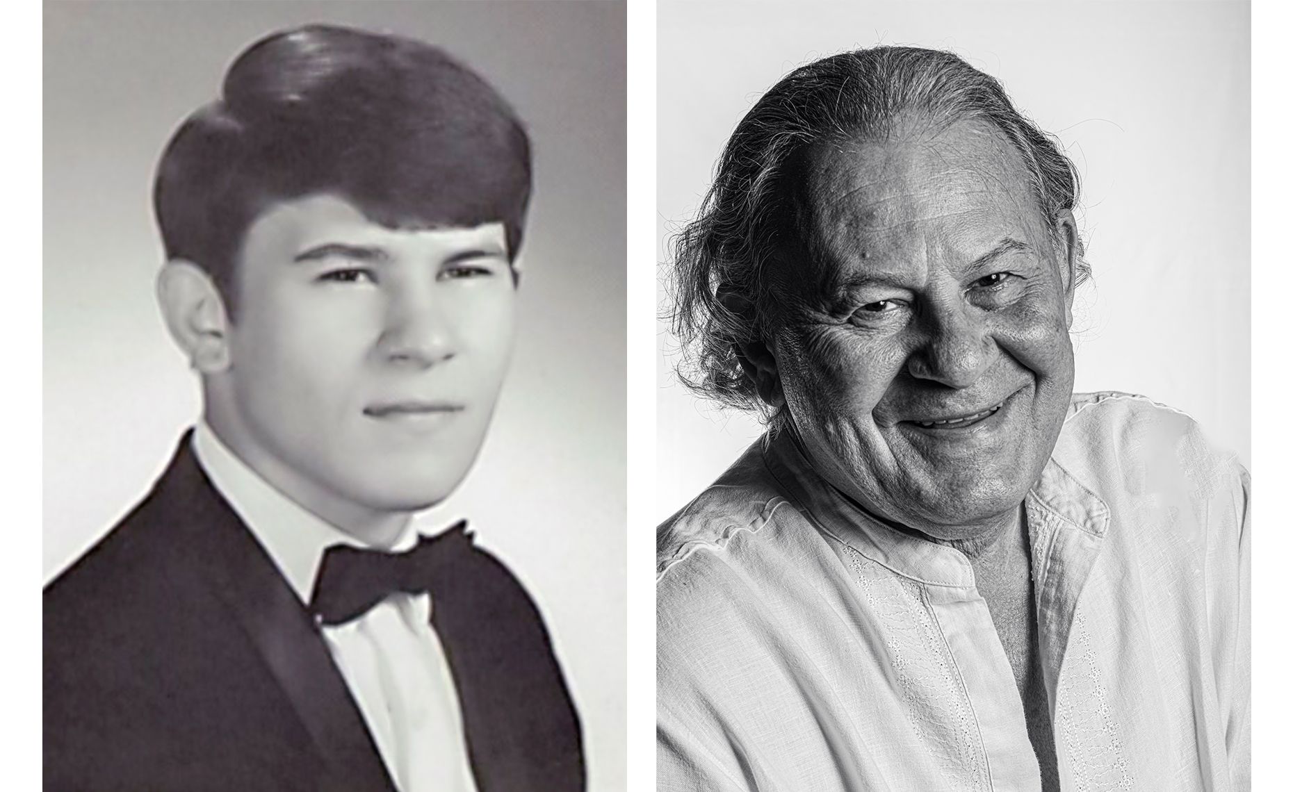 Don (Lou) Usborne.jpg