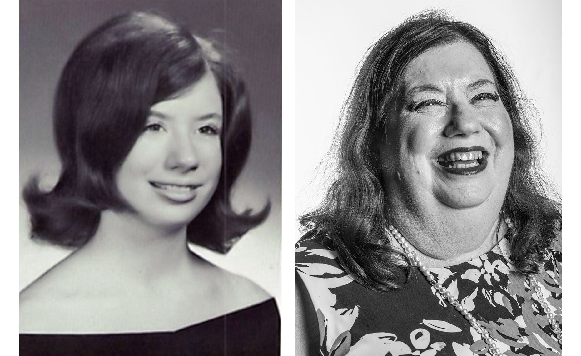 Tanya Beshgetoor.jpg