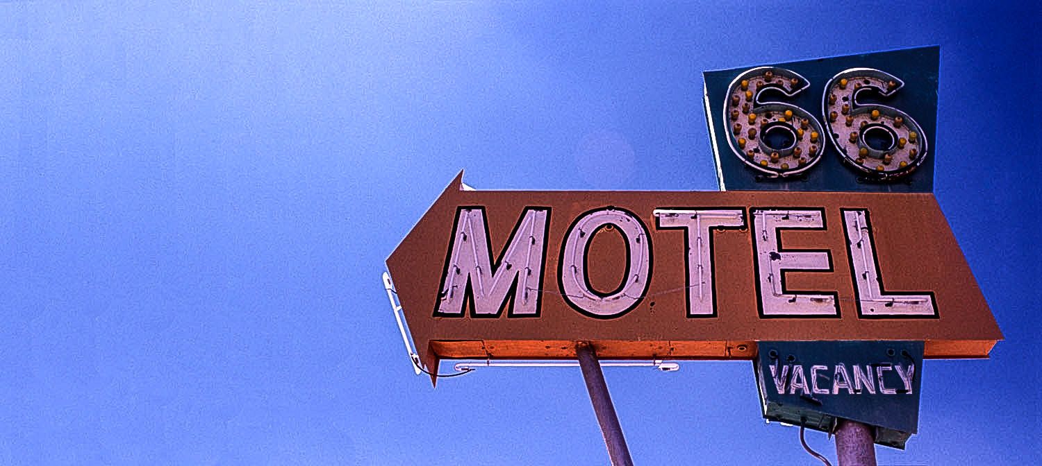 1r66_motel_sign.jpg