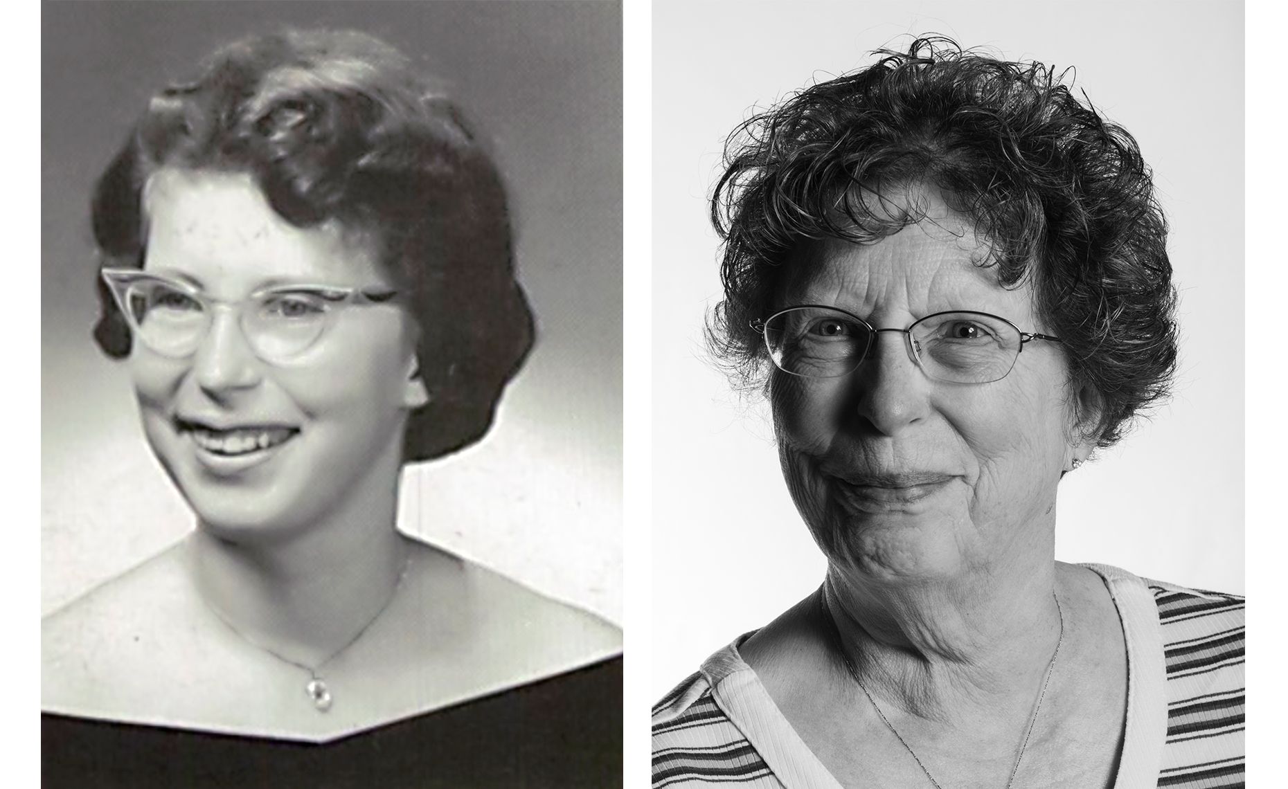 Jean Muth (Bennet).jpg