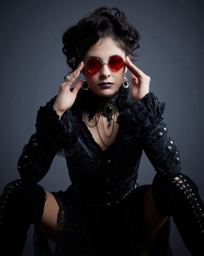 Emilce Ferreira 753 1.jpg