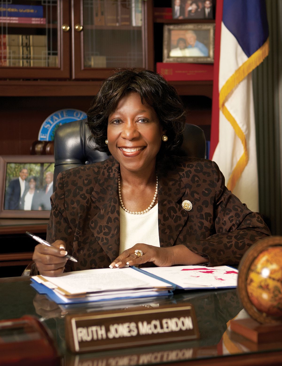 Ruth Jones McClendon.jpg