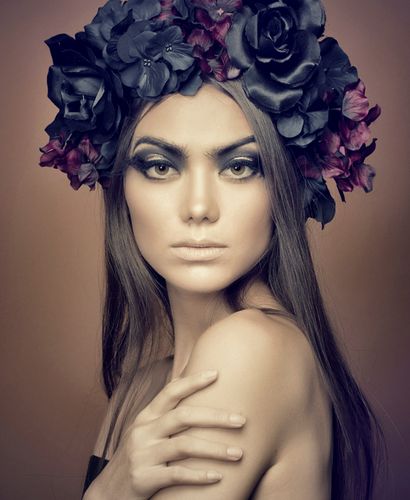 Victoria by Gary Lott #10.jpg