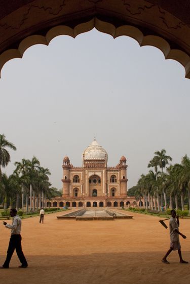 1Delhi_0096w.jpg