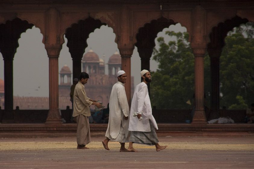 1Delhi_0226w.jpg