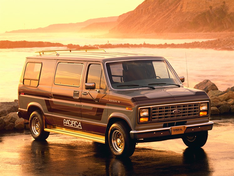 N A T I O N A L   C O A C H