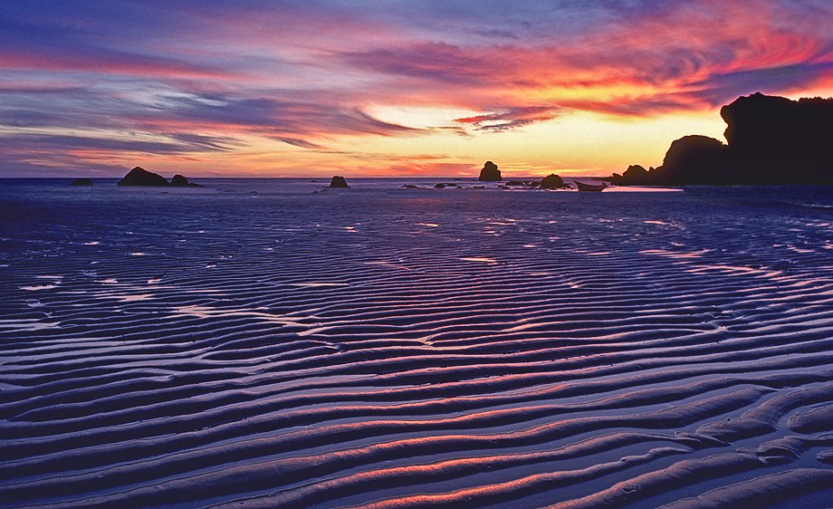 G U L F  O F  M E X I C O