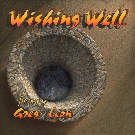 W I S H I N G  W E L L