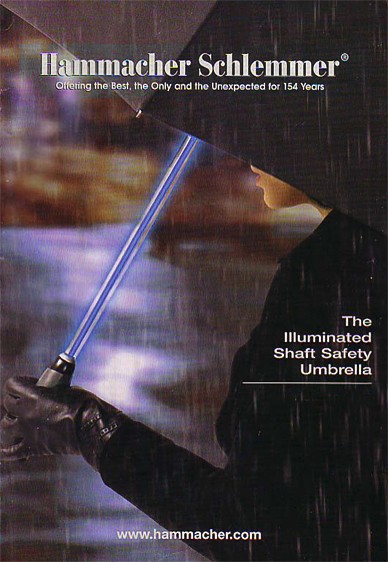 H A M M A C H E R  S C H L E M M E R