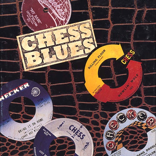 M C A   R E C O R D S