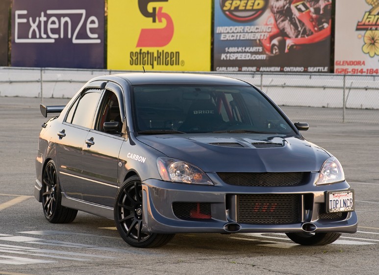 M O D I F I E D  M A G A Z I N E  S P R E A D