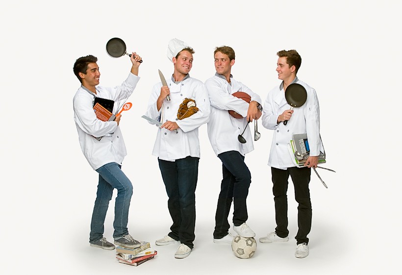 F R O N T   C O V E R