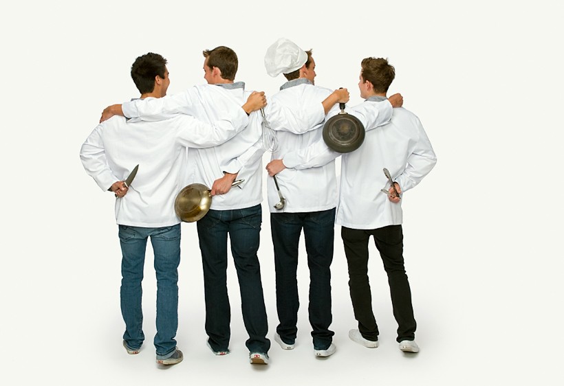 B A C K   C O V E R  M Y   P I C K