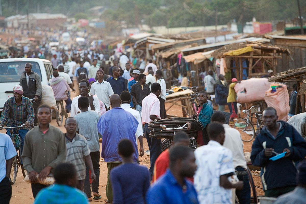 malawi-border.jpg