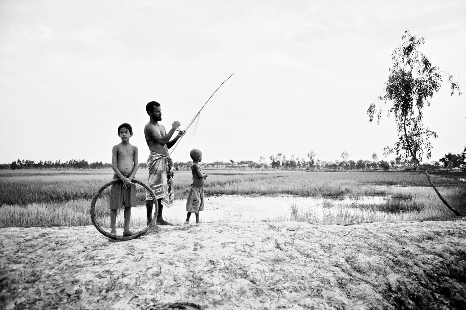 Sundarbans1.jpg