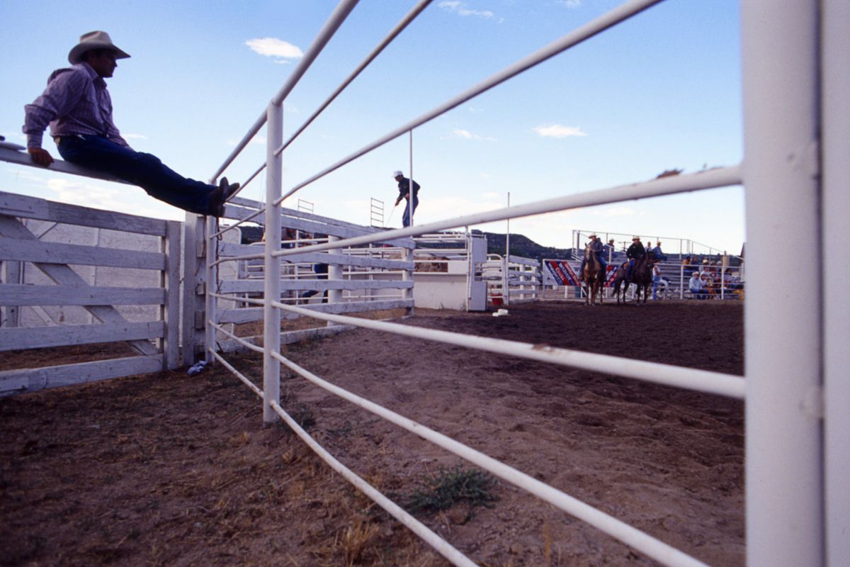 rodeo10.jpg