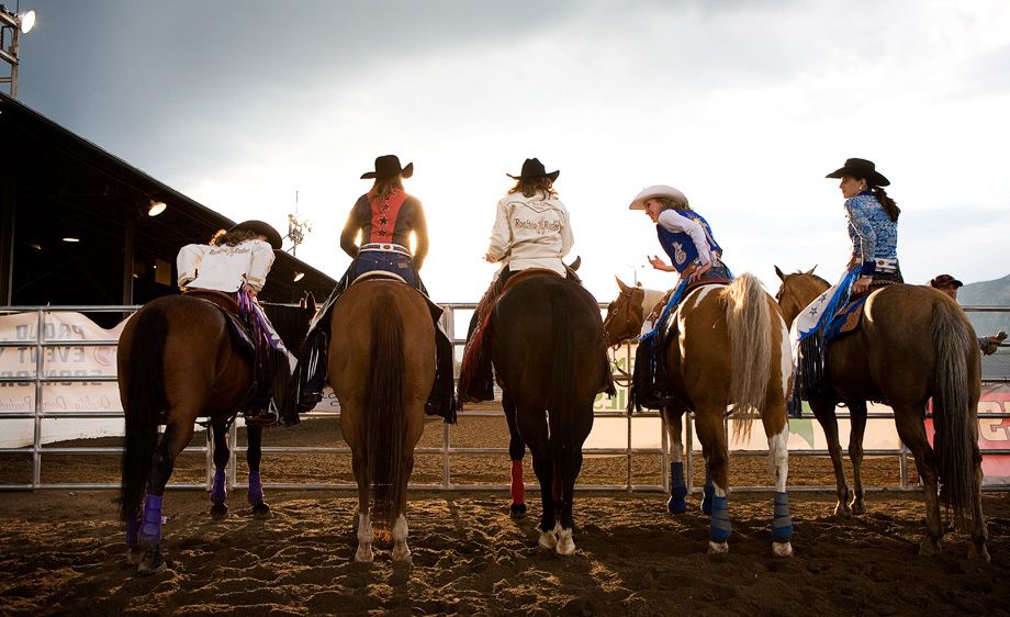1rodeo_16
