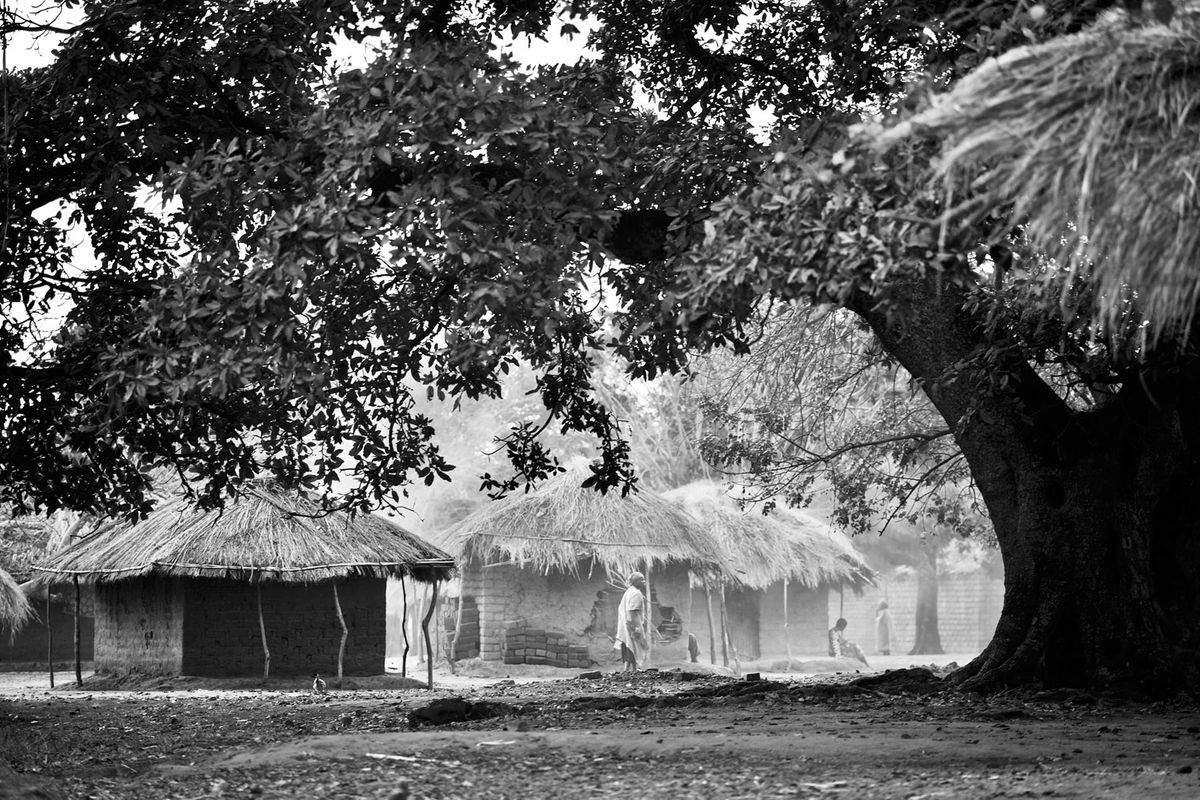 malawivillage.jpg