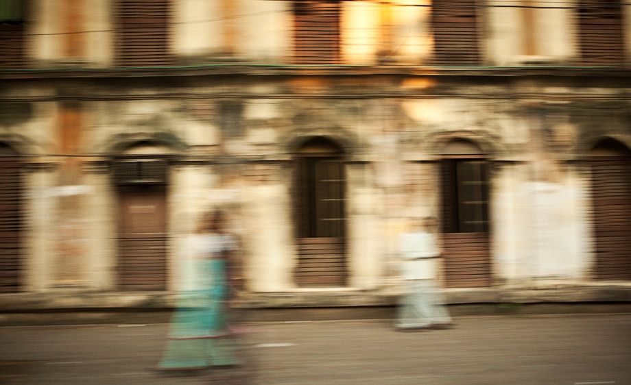 KOLKATA, INDIA