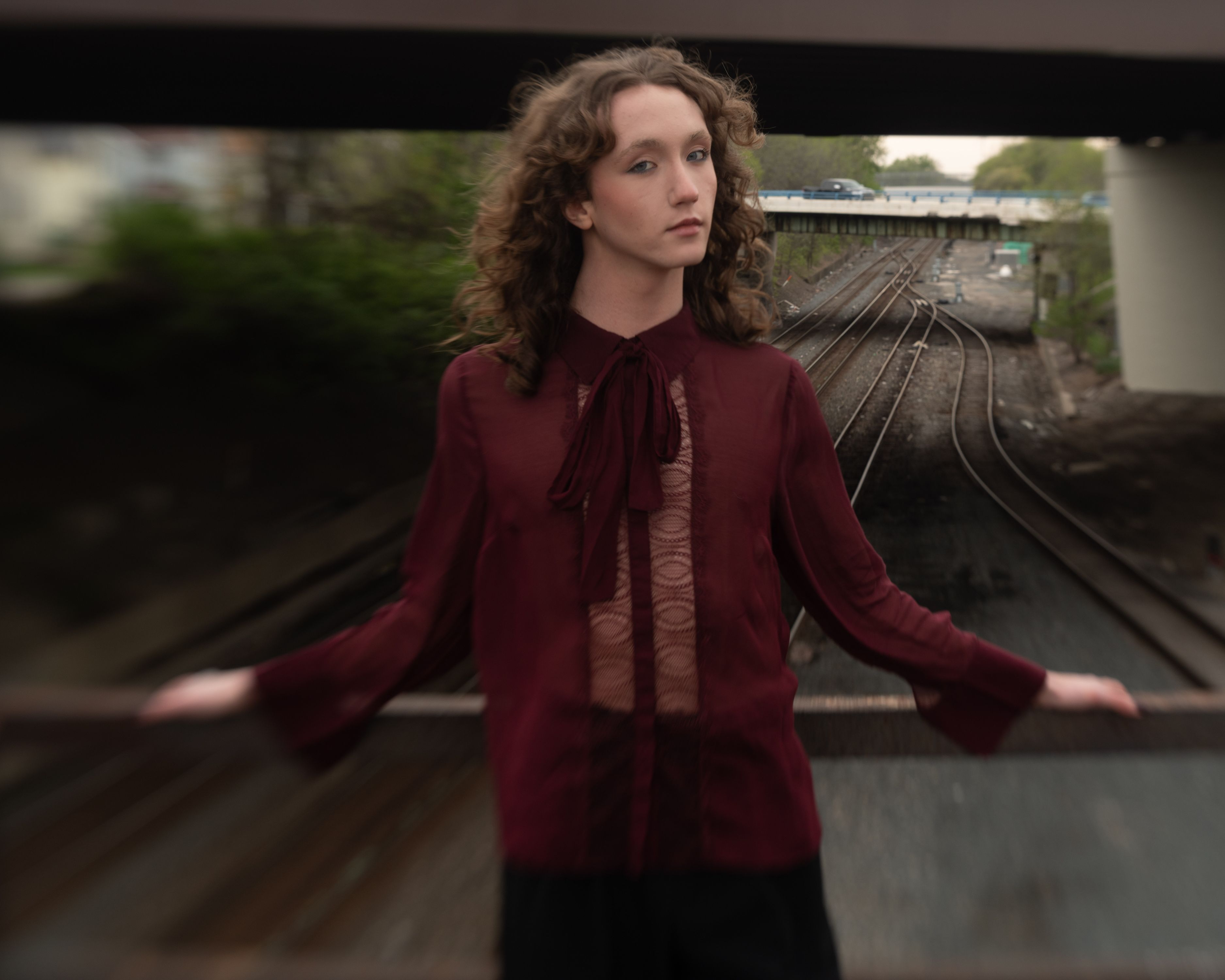 Prom-Elsa -25-54.jpg