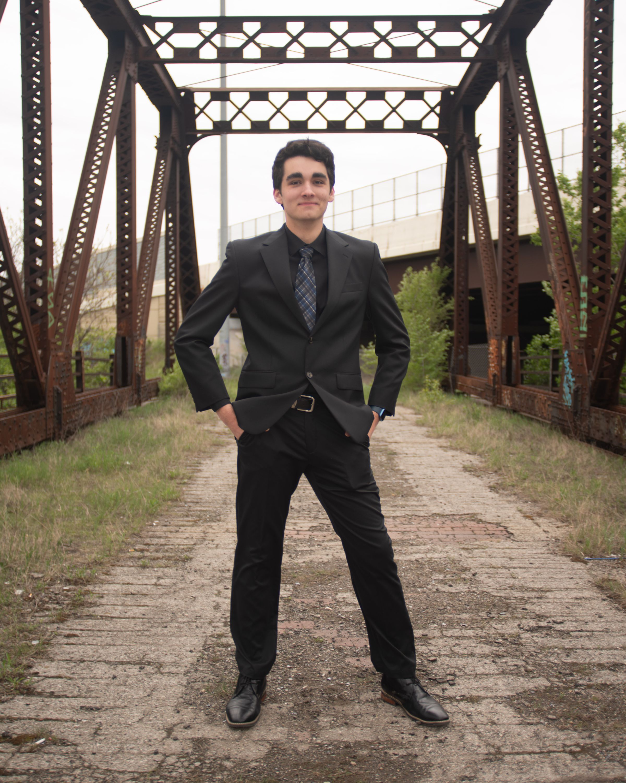 Prom-Elsa -25-80.jpg