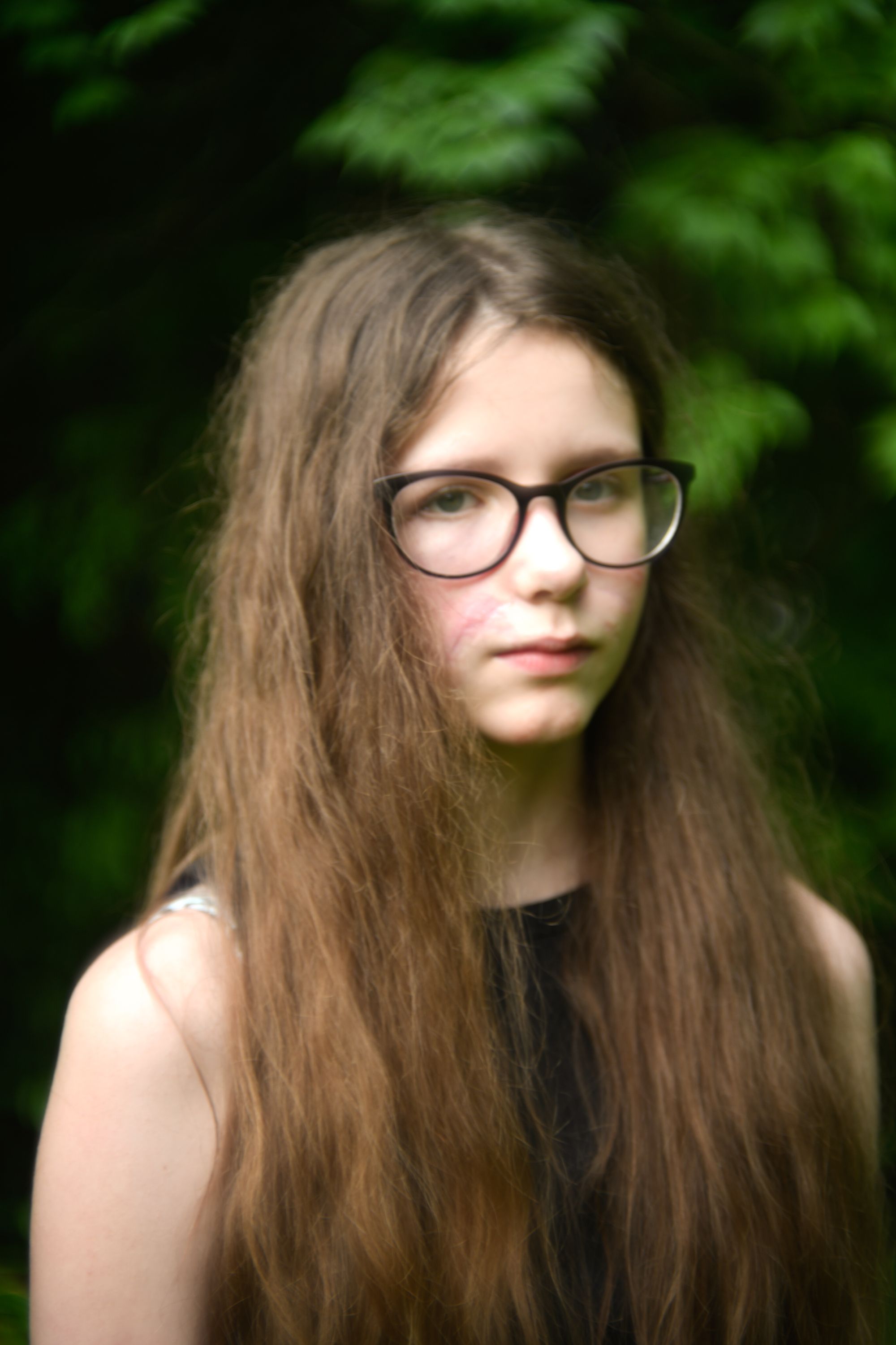 Aria portrait 6-26-23.jpg